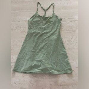 Outdoor Voices The Exercise Dress